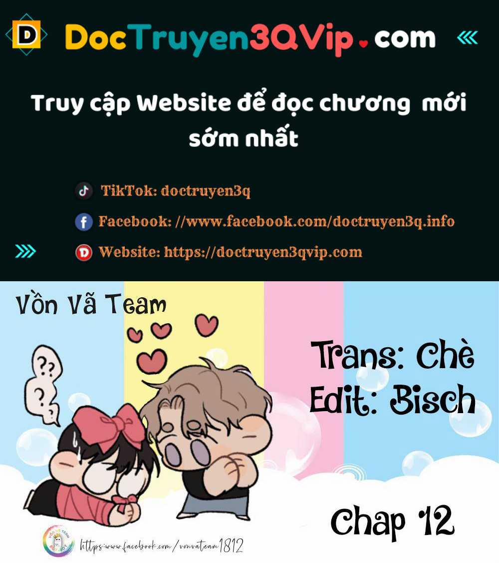 Xã Hội Mồn Lèo 52 trang 0