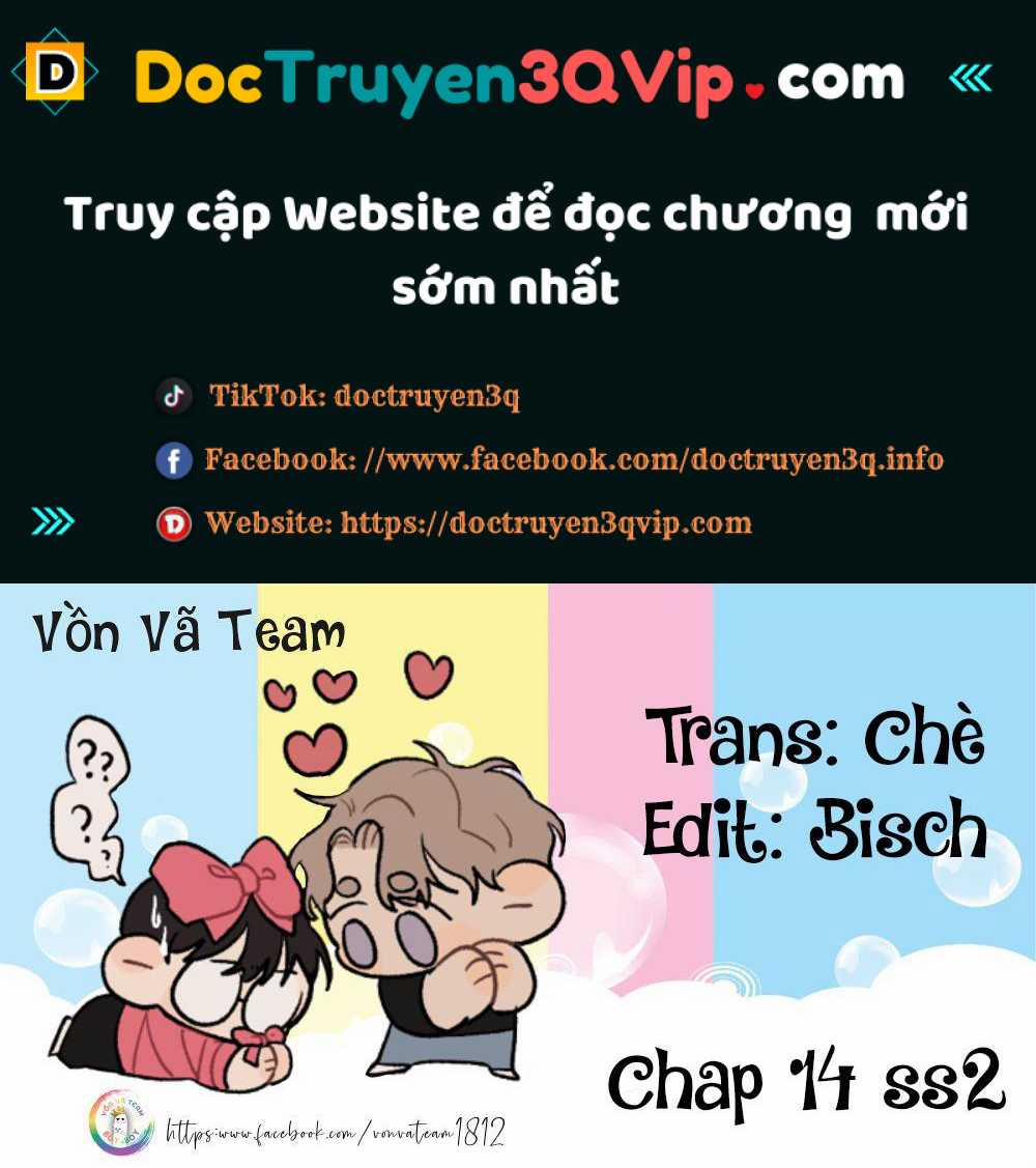 Xã Hội Mồn Lèo 54 trang 0