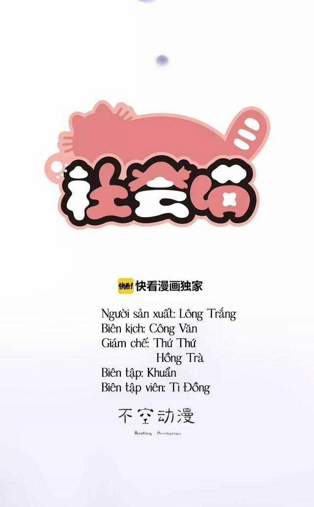 Xã Hội Mồn Lèo 55 trang 1