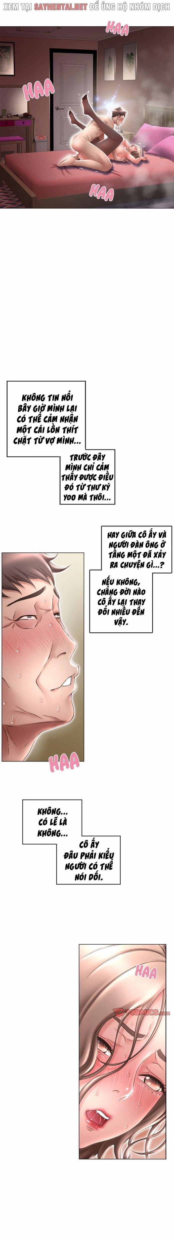 Xa Tận Chân Trời, Gần Ngay Tr?… 38 trang 0