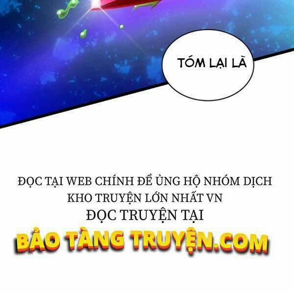 Xạ Thủ Đạn Ma 0 trang 128