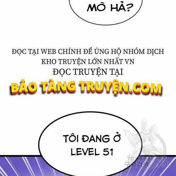 Xạ Thủ Đạn Ma 0 trang 74