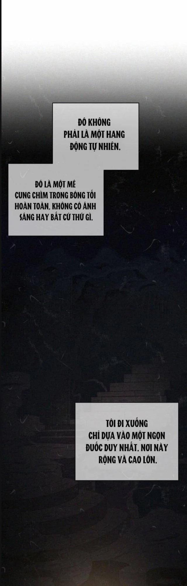 Xạ Thủ Đạn Ma 162 trang 10
