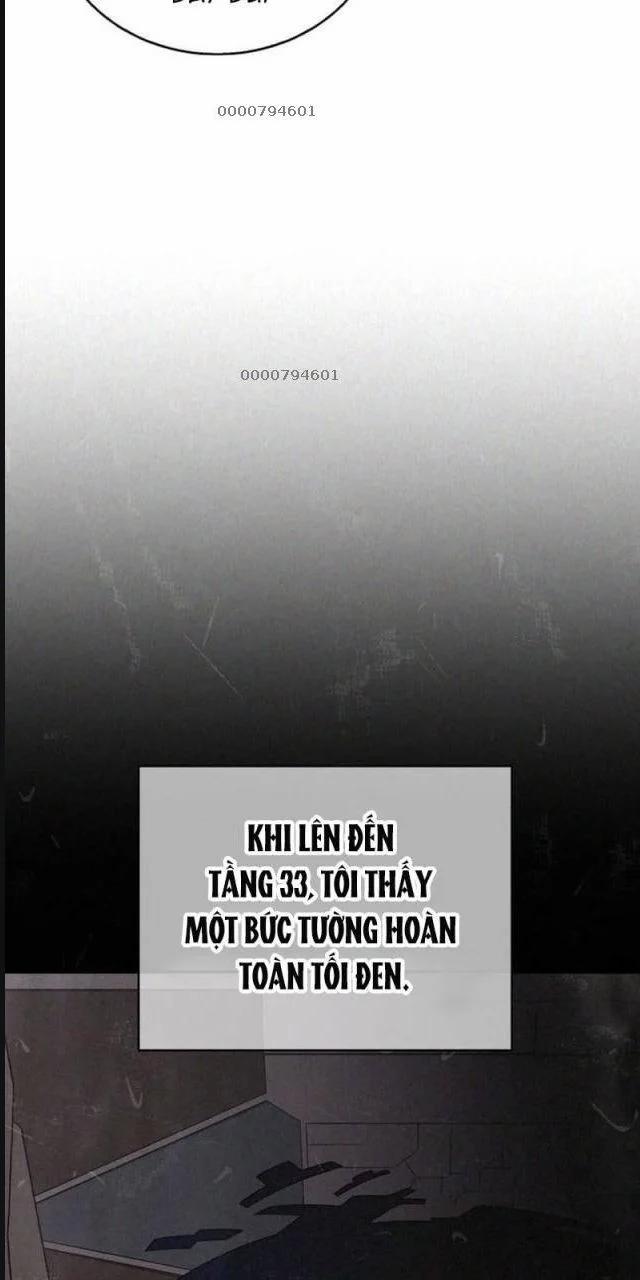 Xạ Thủ Đạn Ma 162 trang 16