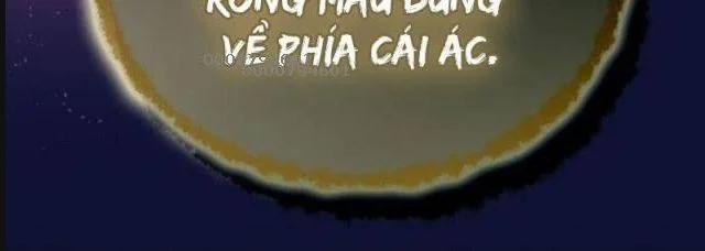 Xạ Thủ Đạn Ma 162 trang 61