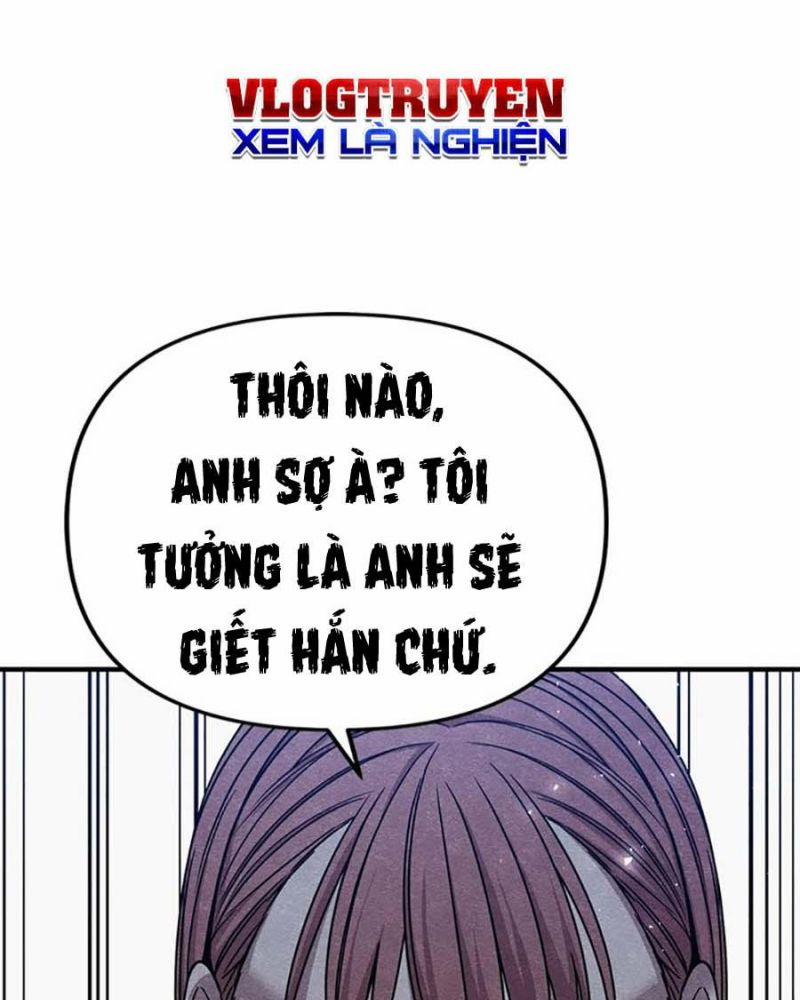Xác Sống Và Sát Nhân 36 trang 0
