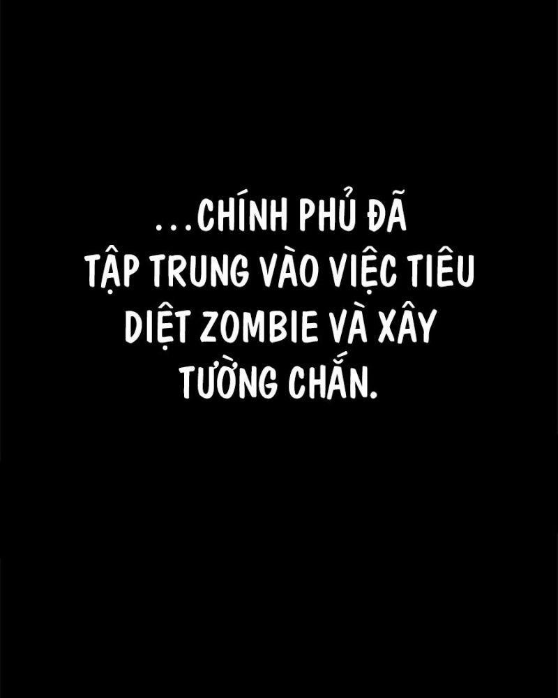 Xác Sống Và Sát Nhân 37 trang 1