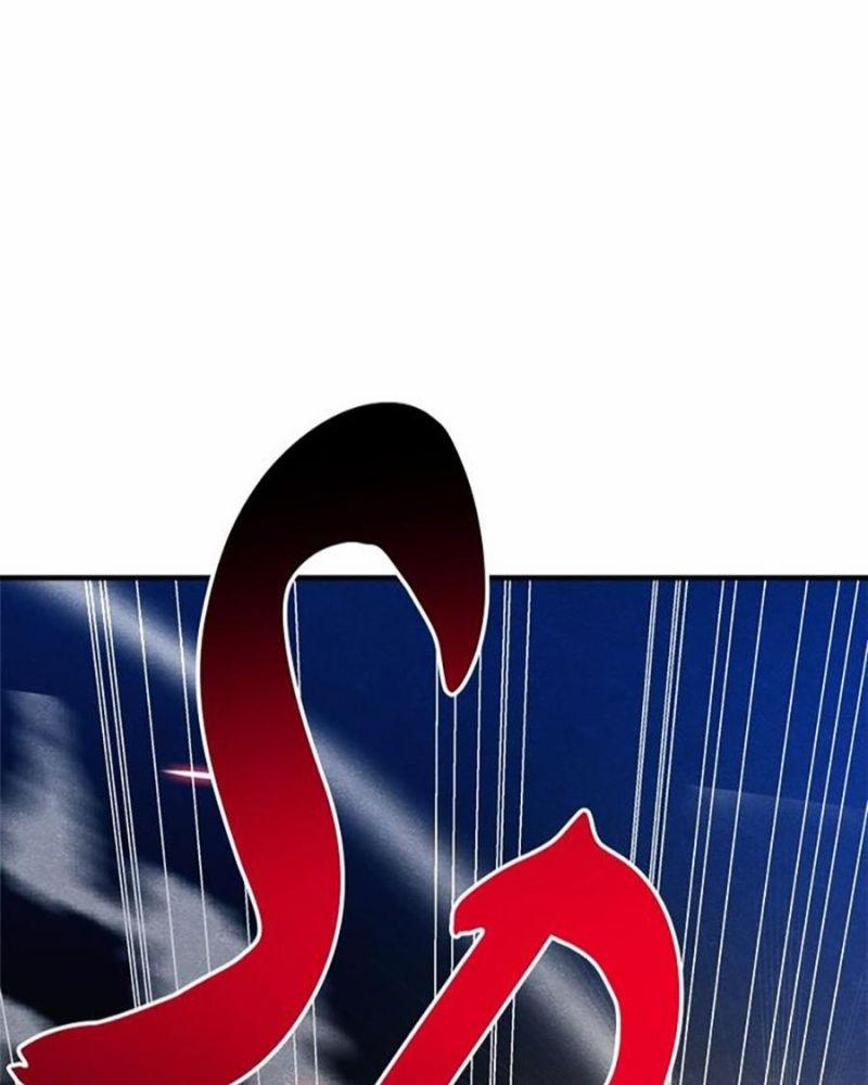 Xác Sống Và Sát Nhân 38 trang 1