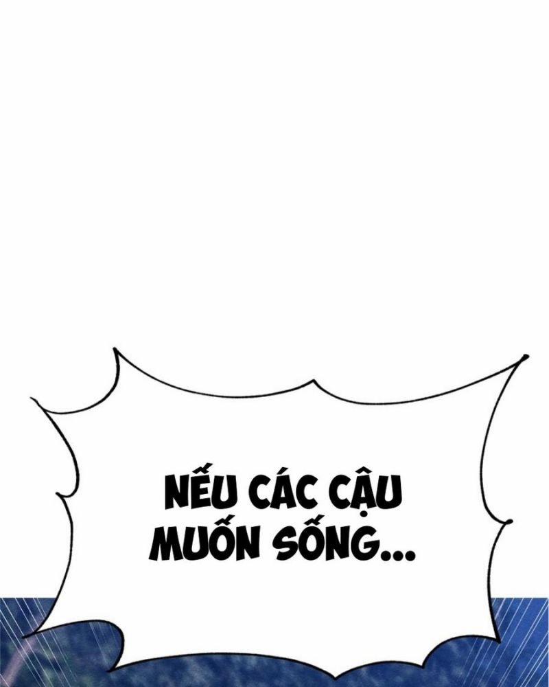 Xác Sống Và Sát Nhân 40 trang 1