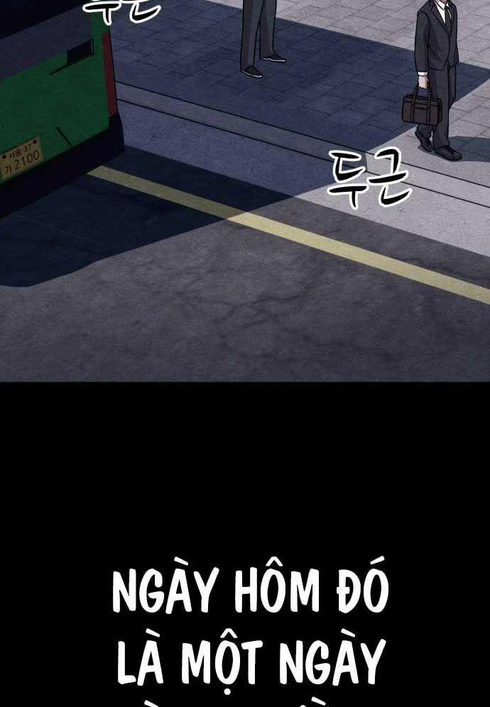 Xác Sống Và Sát Nhân 47 trang 1