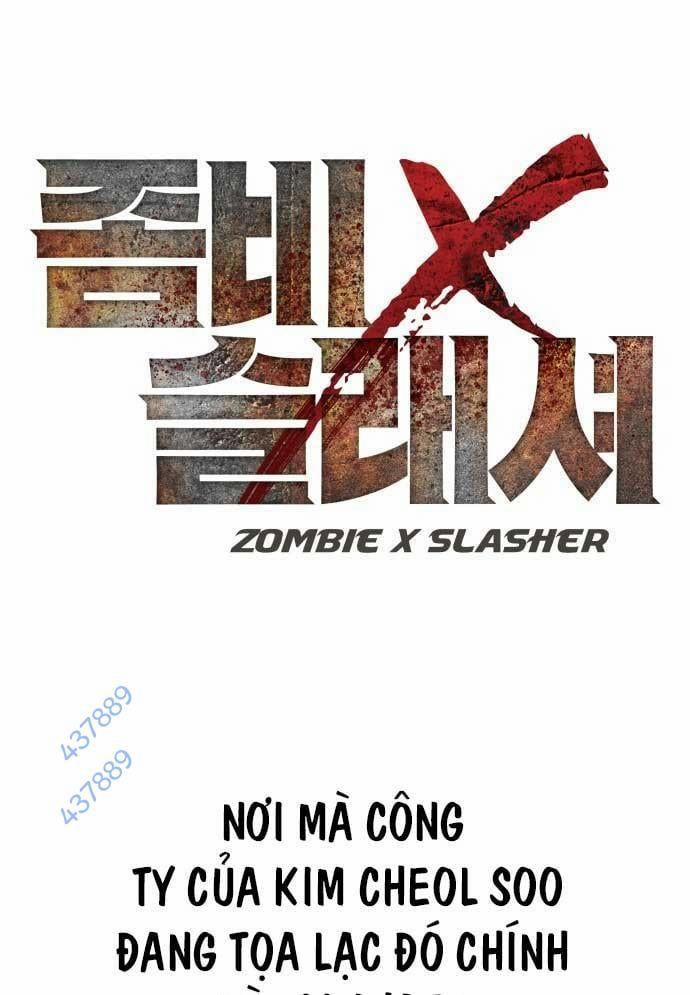 Xác Sống Và Sát Nhân 48 trang 0