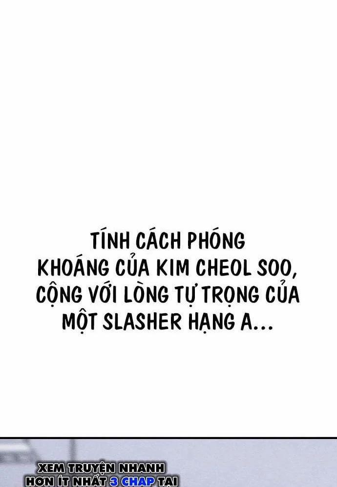 Xác Sống Và Sát Nhân 49 trang 1