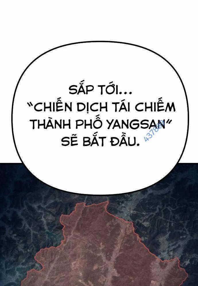Xác Sống Và Sát Nhân 52 trang 0