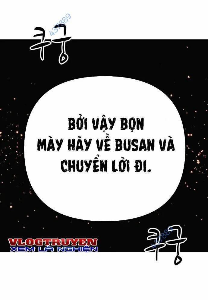 Xác Sống Và Sát Nhân 55 trang 0