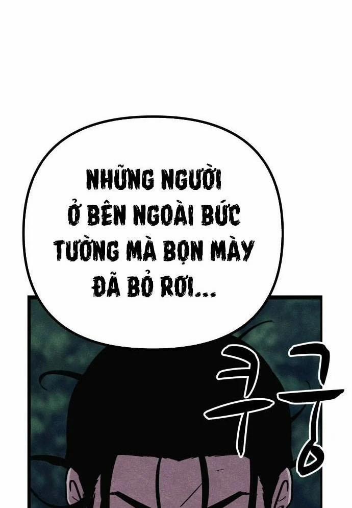 Xác Sống Và Sát Nhân 55 trang 1