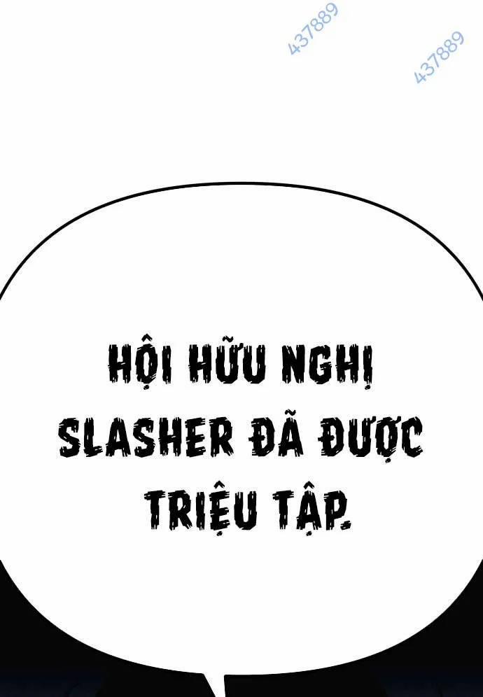Xác Sống Và Sát Nhân 56 trang 0