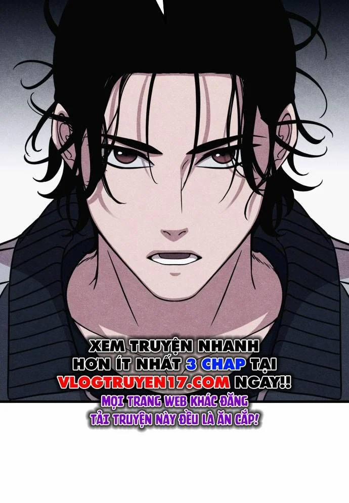 Xác Sống Và Sát Nhân 56 trang 1