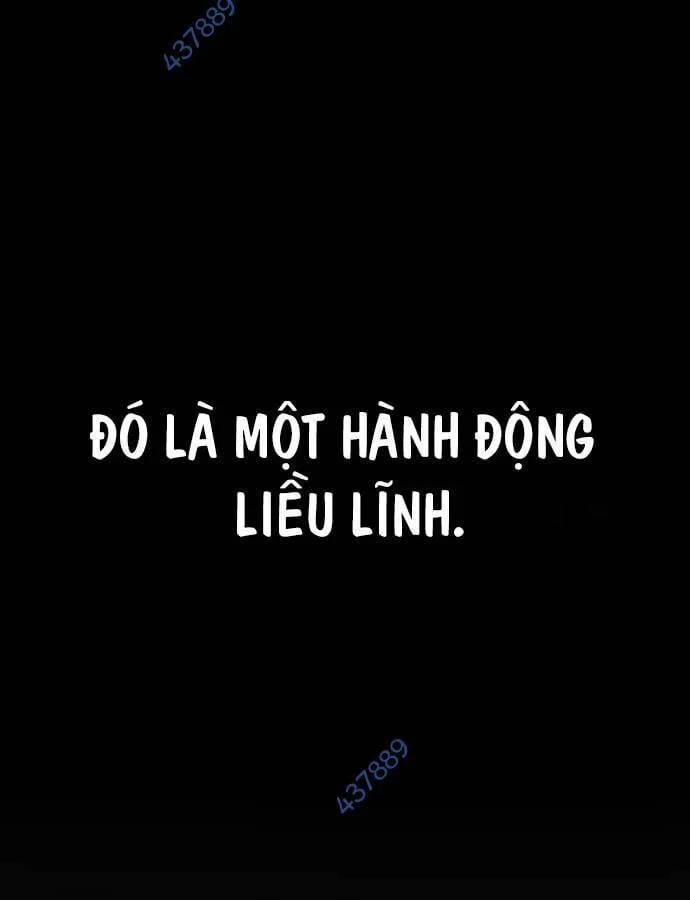 Xác Sống Và Sát Nhân 57 trang 0