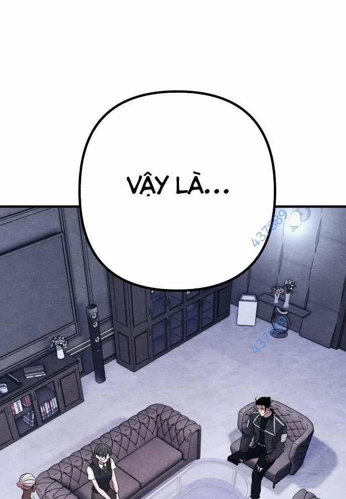 Xác Sống Và Sát Nhân 58 trang 0