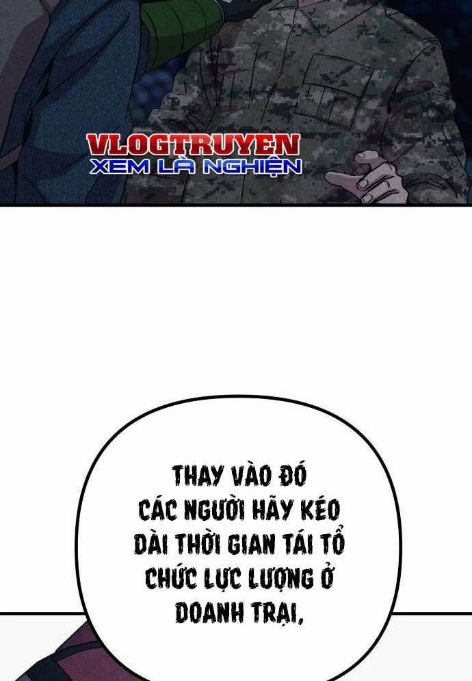 Xác Sống Và Sát Nhân 60 trang 1
