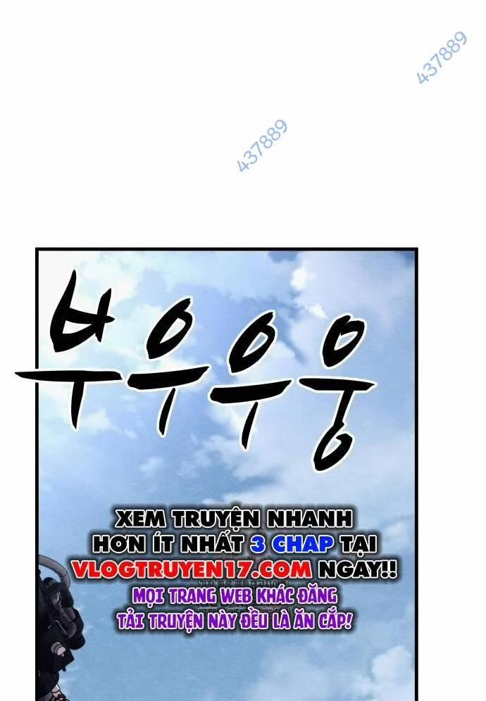 Xác Sống Và Sát Nhân 61 trang 0