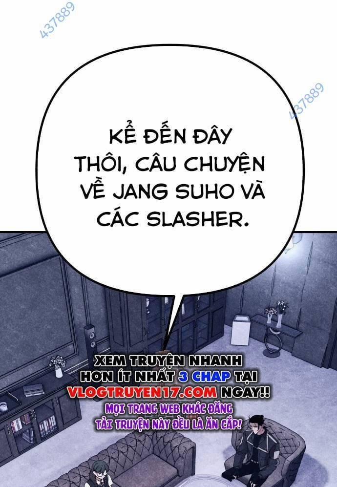 Xác Sống Và Sát Nhân 63 trang 0