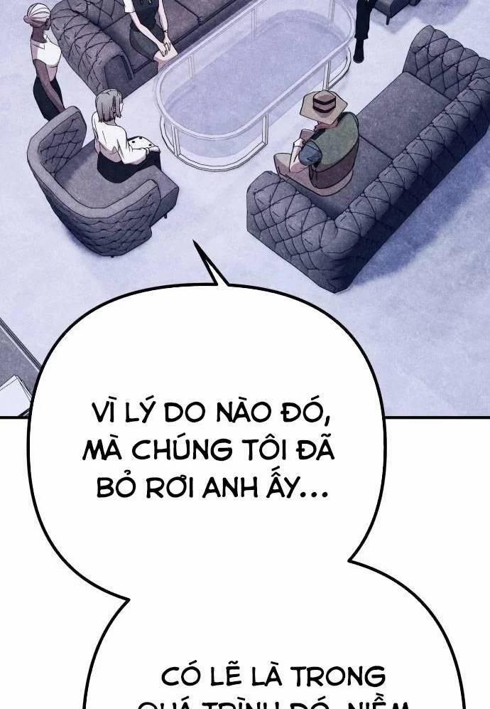 Xác Sống Và Sát Nhân 63 trang 1