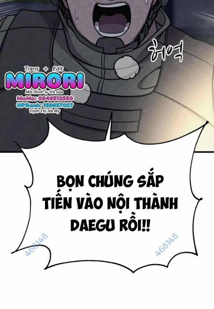 Xác Sống Và Sát Nhân 73 trang 1