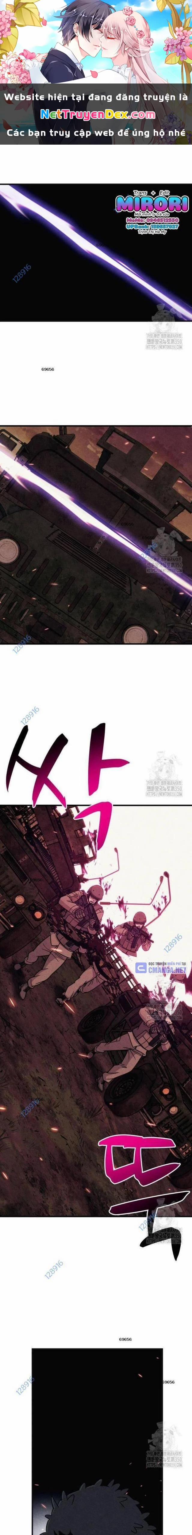 Xác Sống Và Sát Nhân 76 trang 0
