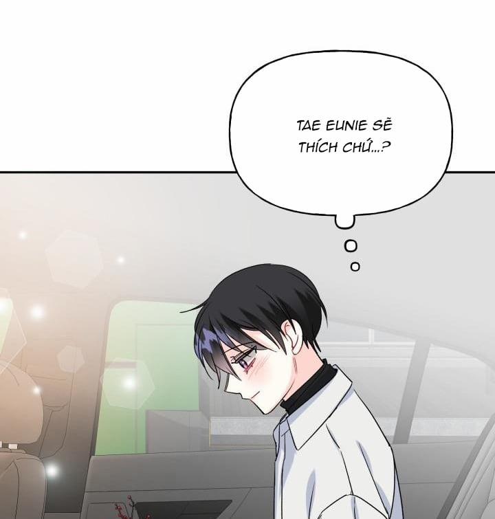 Xác Suất Tình Yêu 48 trang 103