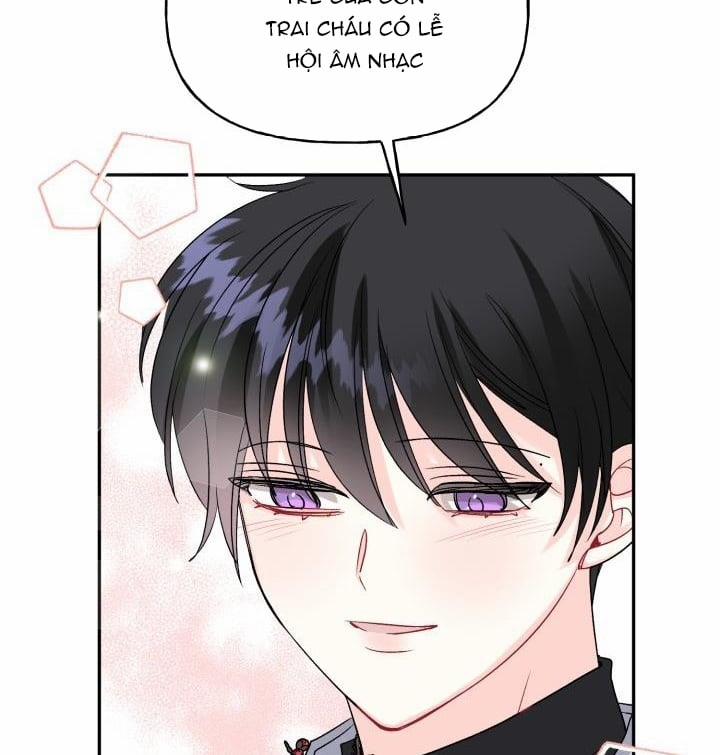 Xác Suất Tình Yêu 48 trang 107