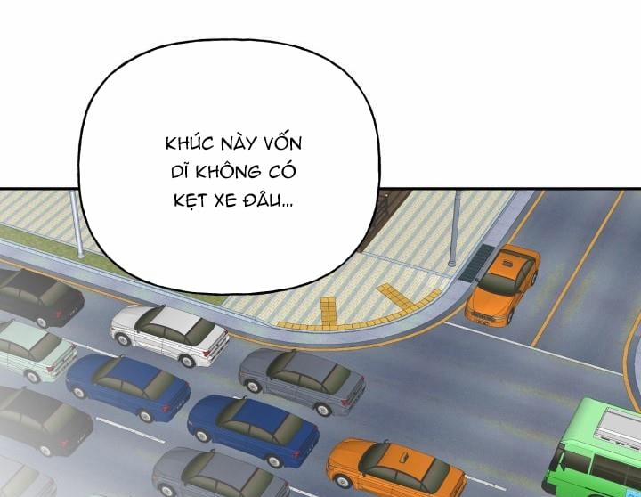 Xác Suất Tình Yêu 48 trang 113