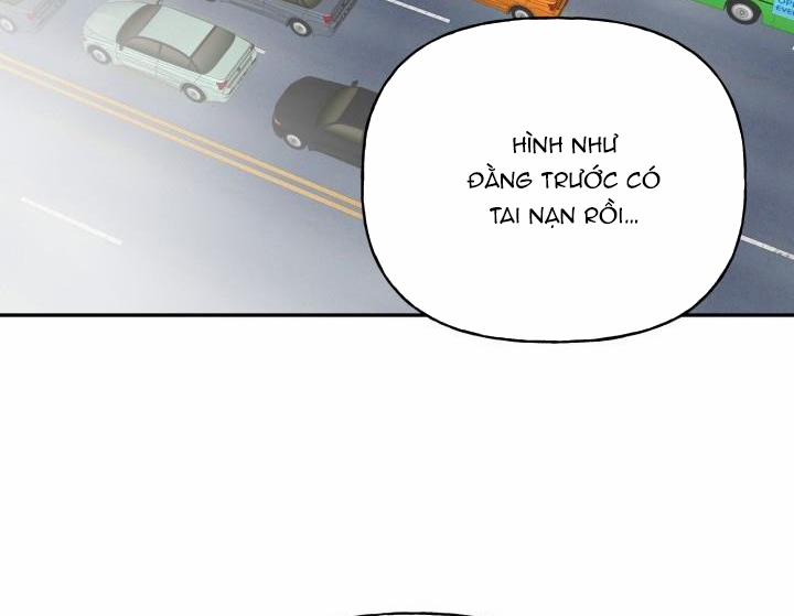 Xác Suất Tình Yêu 48 trang 114