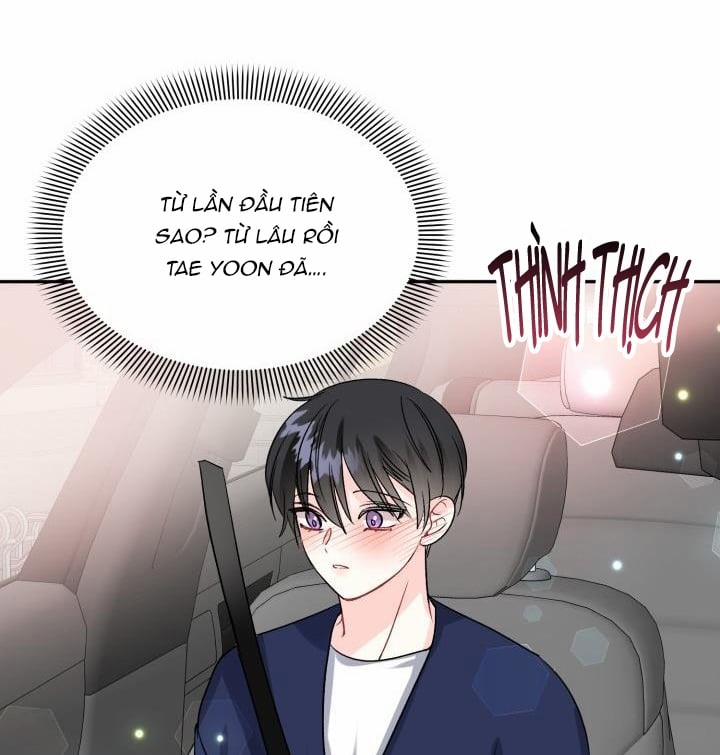 Xác Suất Tình Yêu 48 trang 38