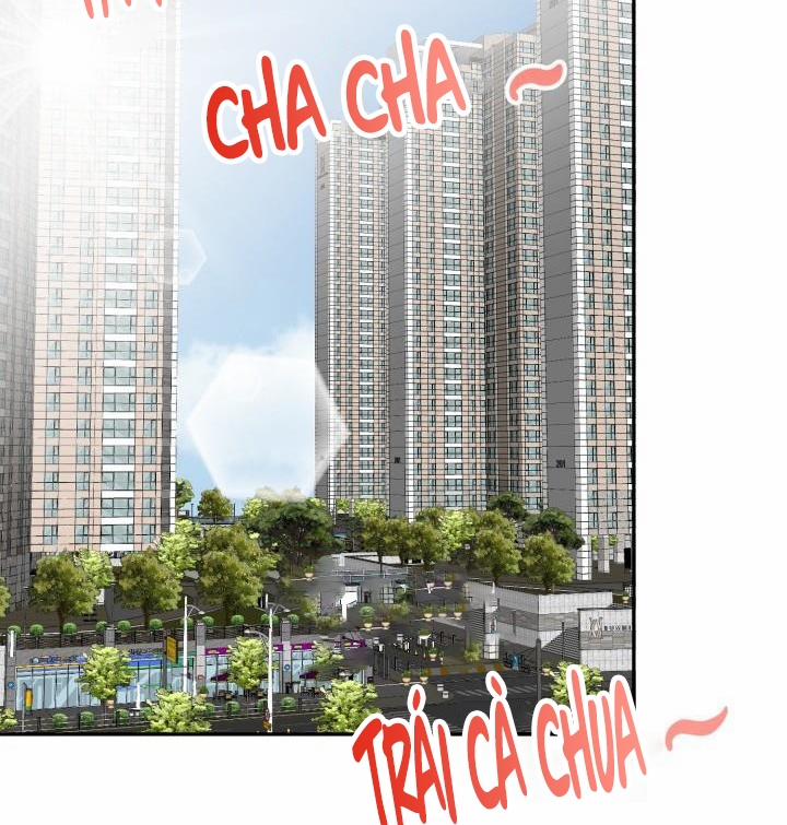 Xác Suất Tình Yêu 48 trang 61