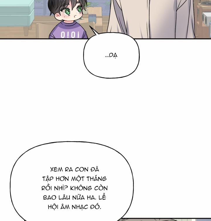 Xác Suất Tình Yêu 48 trang 65