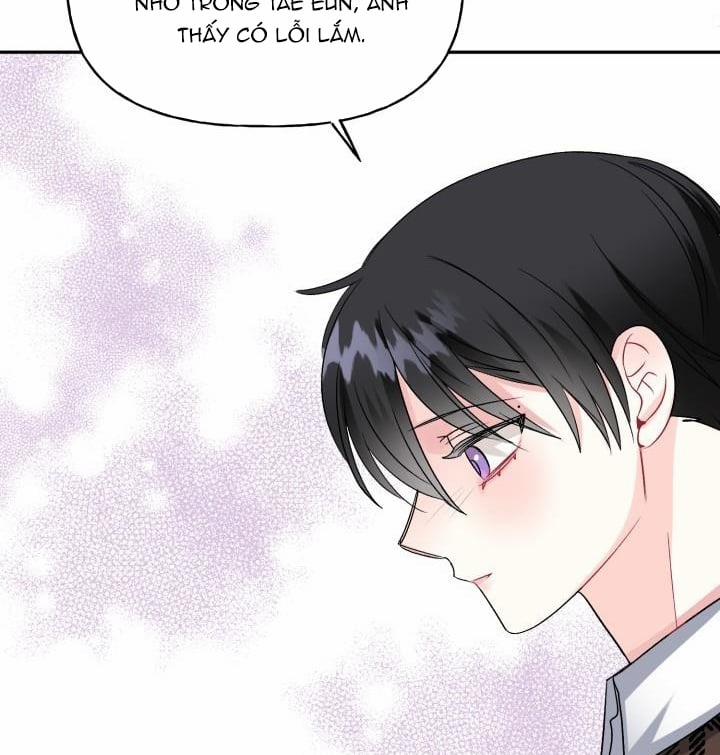Xác Suất Tình Yêu 48 trang 93