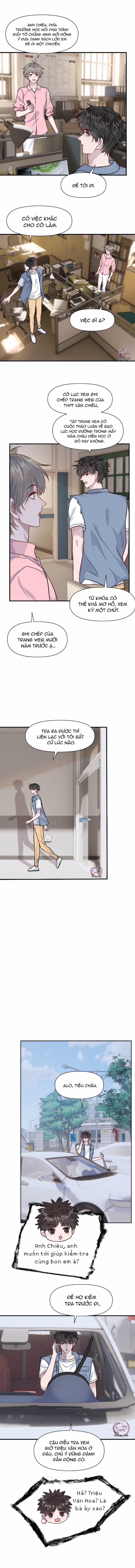 Xác 14 trang 1