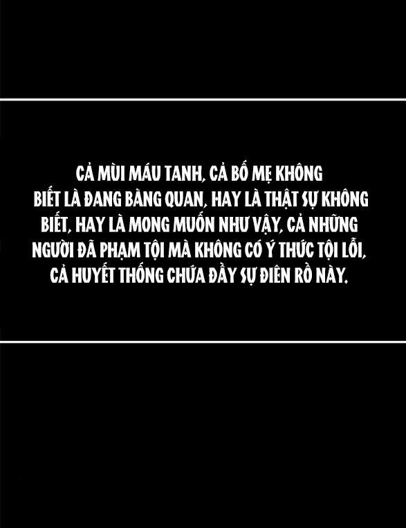 Xâm Nhập Trường Trung Học Tài Phiệt 42.2 trang 1