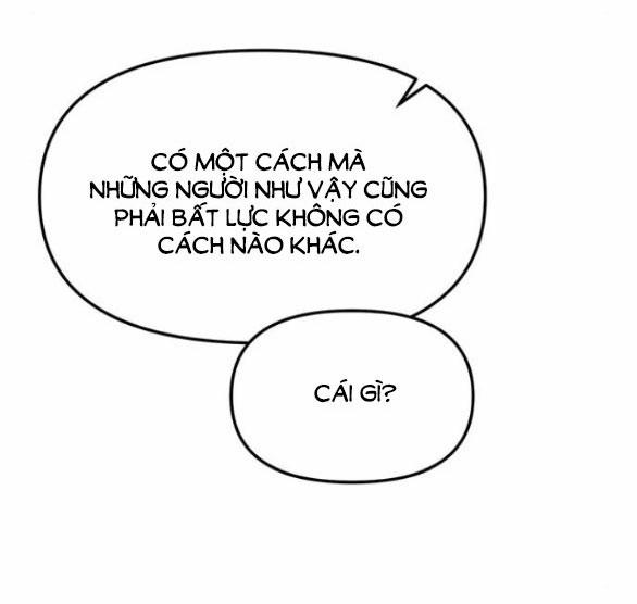 Xâm Nhập Trường Trung Học Tài Phiệt 45.2 trang 0