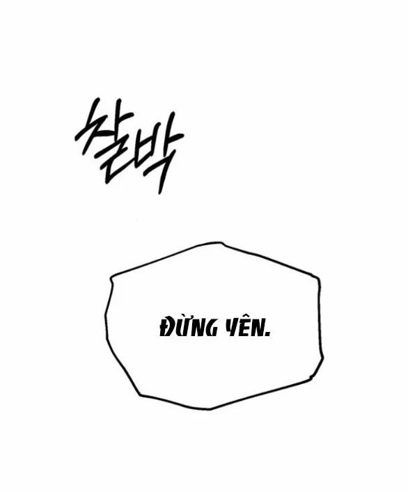 Xâm Nhập Trường Trung Học Tài Phiệt 48.2 trang 0