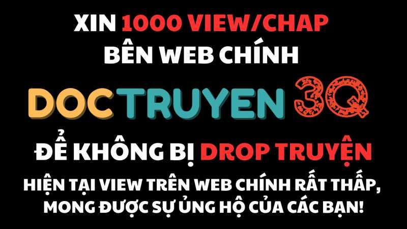 Xâm Nhập Vào Trường Trung Học Tài Phiệt! 0 DOCTRUYEN3QVIP.COM trang 0