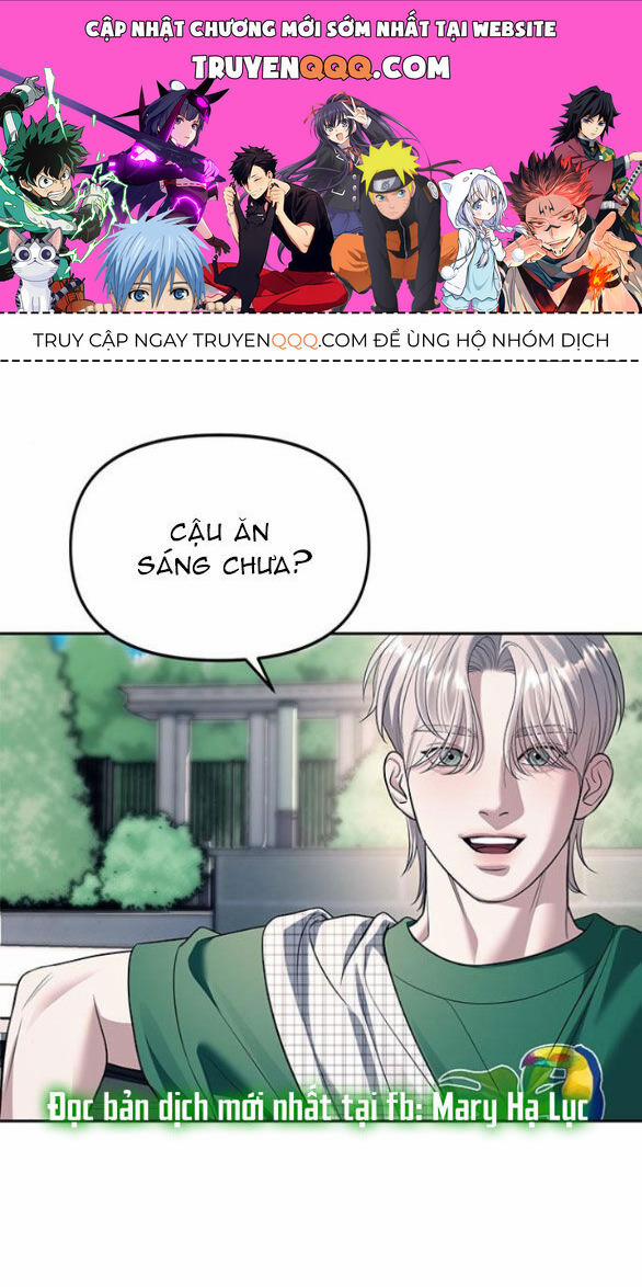 Xâm Nhập Vào Trường Trung Học Tài Phiệt! 63.1 trang 0