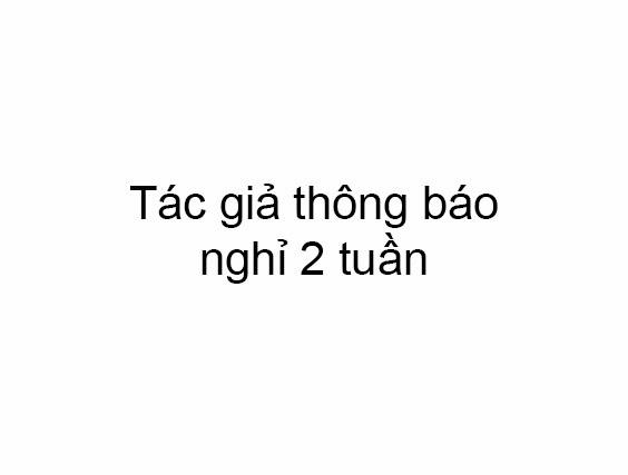 Xâm Nhập Vào Trường Trung Học Tài Phiệt! 63.3 trang 0