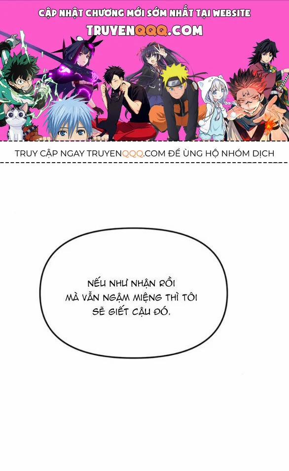 Xâm Nhập Vào Trường Trung Học Tài Phiệt! 66.1 trang 0