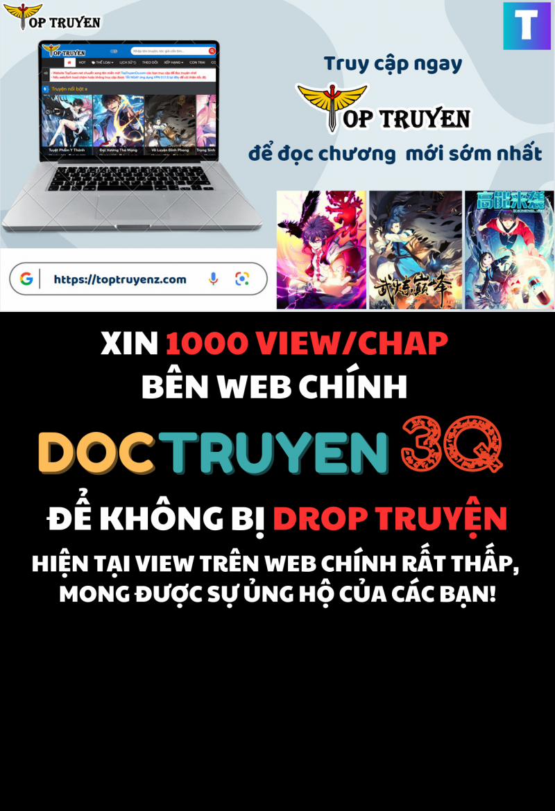 Xâm Nhập Vào Trường Trung Học Tài Phiệt! 69 trang 0