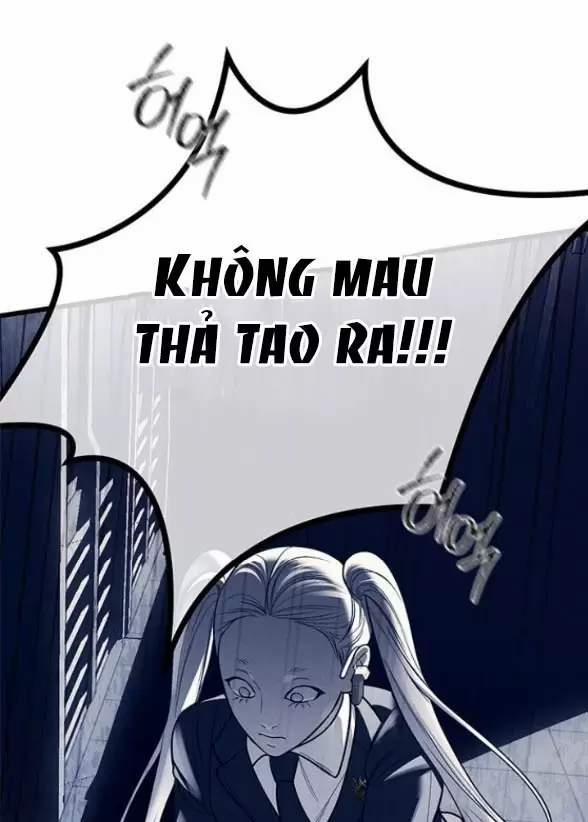 Xâm Nhập Vào Trường Trung Học Tài Phiệt! 77 trang 1