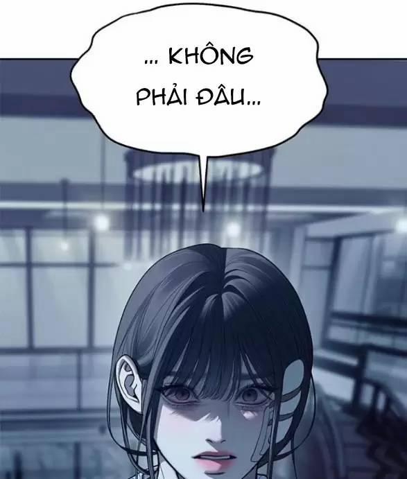 Xâm Nhập Vào Trường Trung Học Tài Phiệt! 79 trang 1