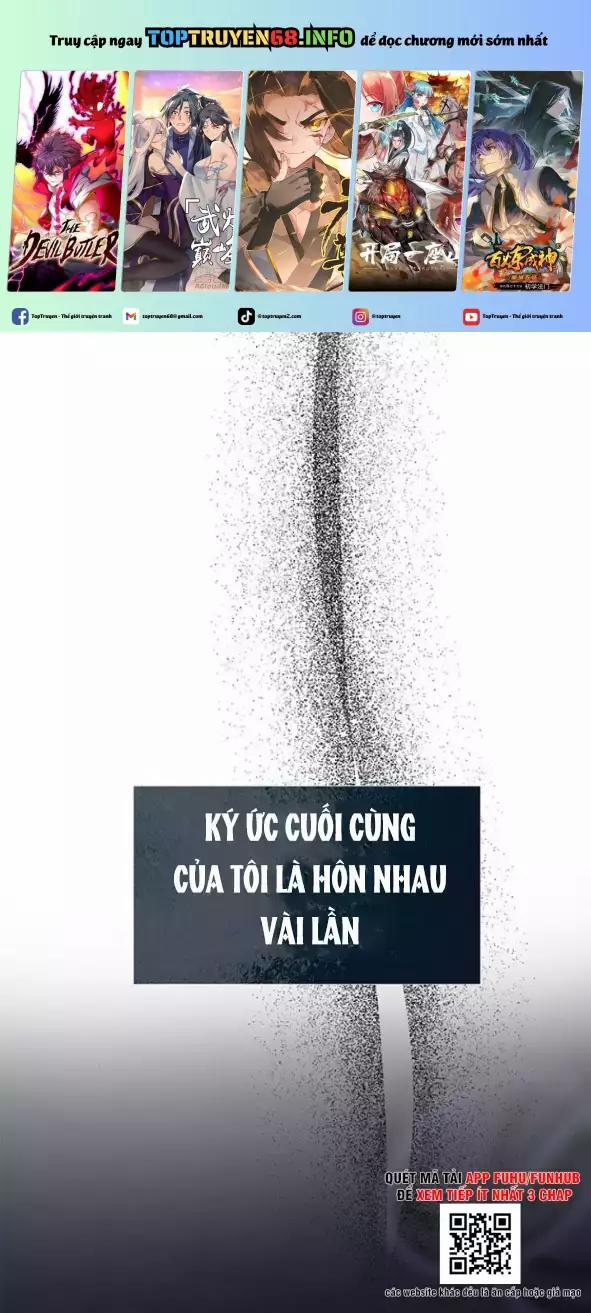 Xâm Nhập Vào Trường Trung Học Tài Phiệt! 80 trang 0