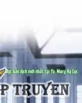 Xâm Nhập Vào Trường Trung Học Tài Phiệt! 83 trang 1